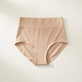 Susie's Signature Leakproof Underwear - Nude