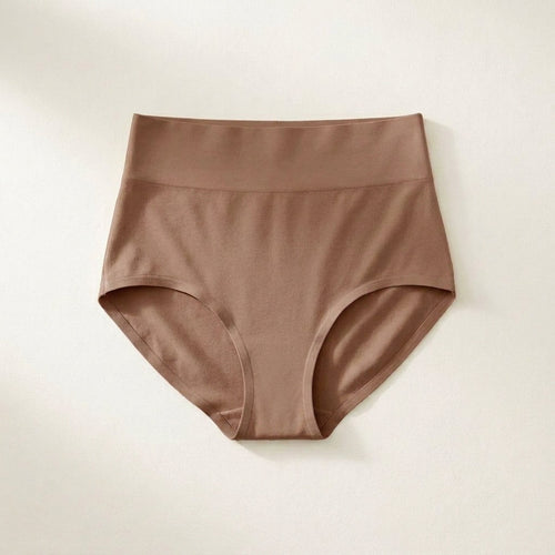 Susie's Signature Leakproof Underwear - Wheat