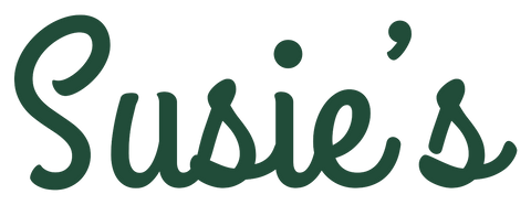 Susies.co
